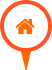 Flat for sale