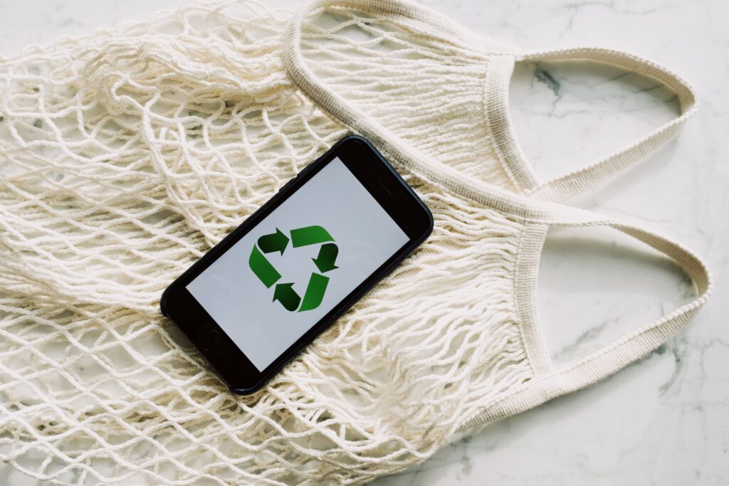 eco friendly products alternatives
