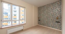 Flat for sale