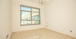 Flat for sale