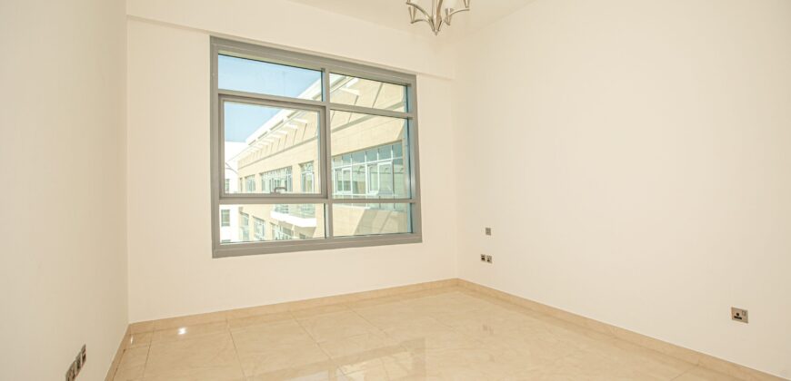 Flat for sale